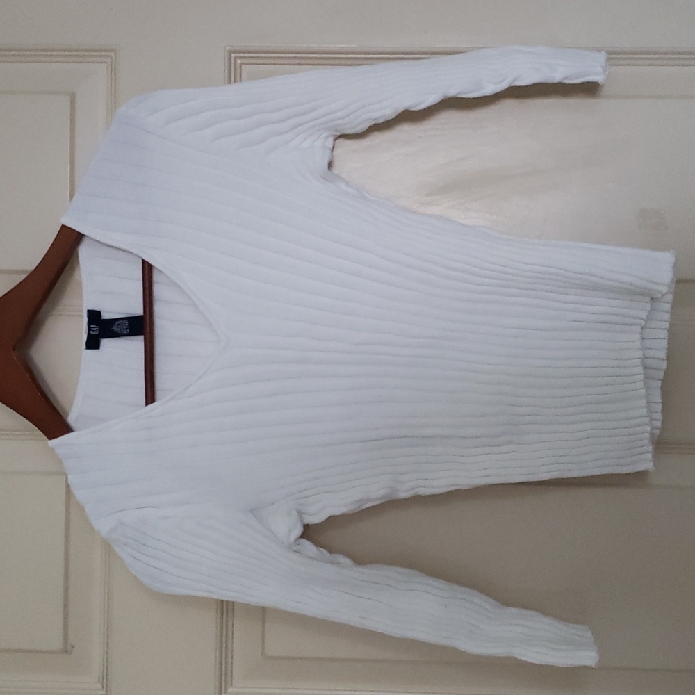 Gap top